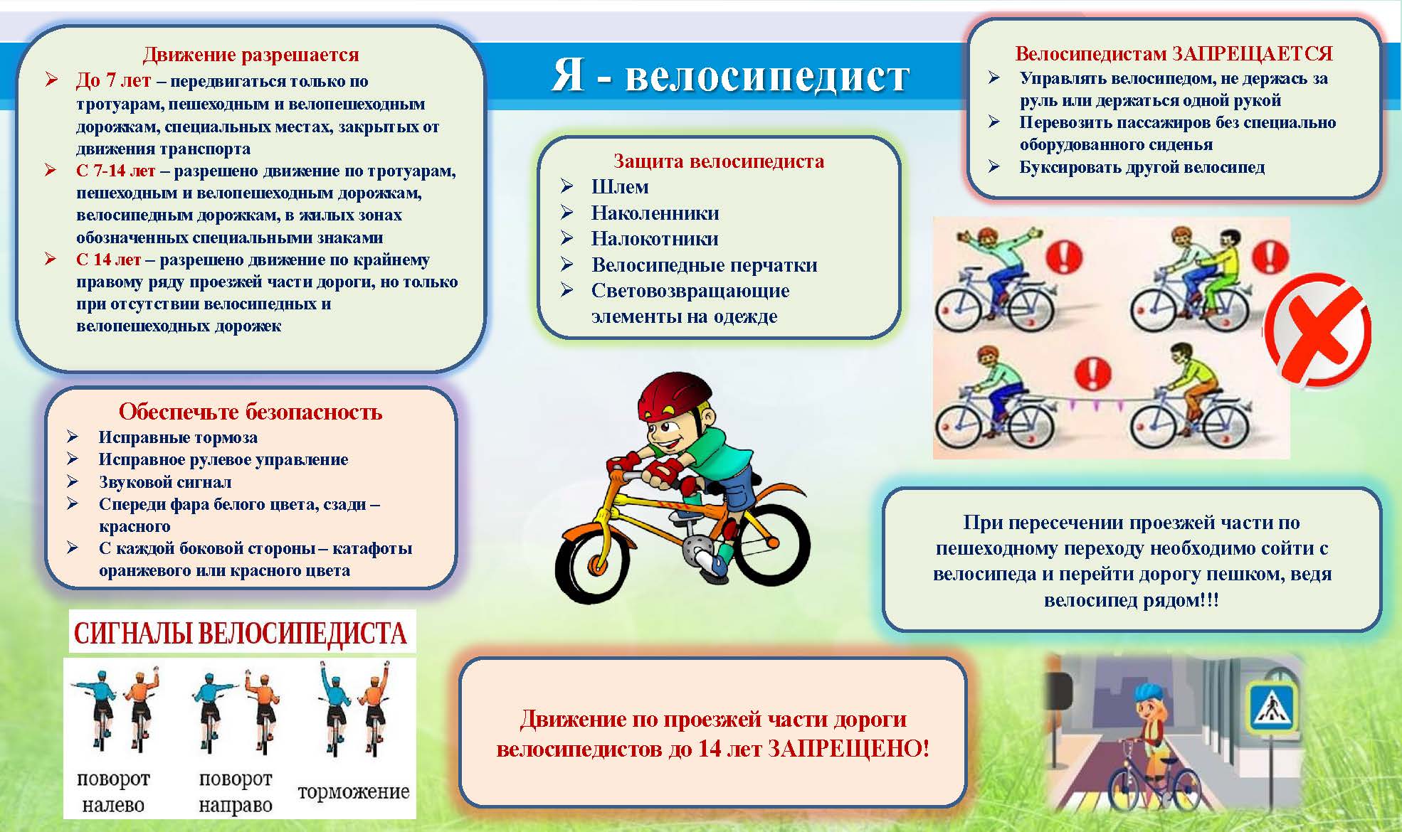 Я - велосипедист.jpg